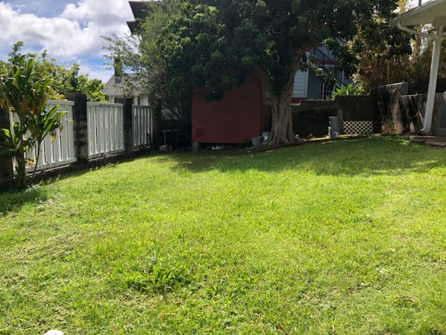 Photo - 2739 Hillside Ave