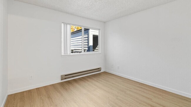 Photo - Southwood Apartments