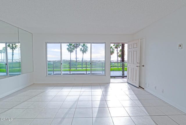 Photo - 717 Ocean View Dr