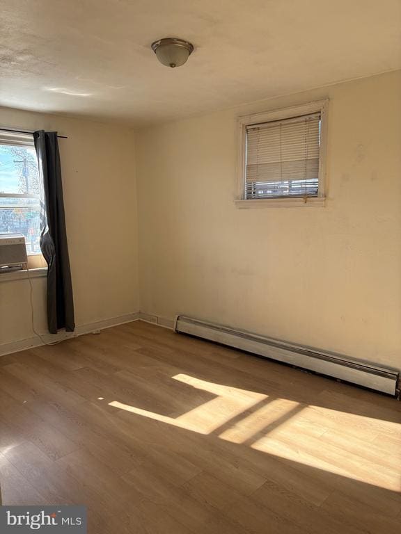 Photo - 3200 Friendship St