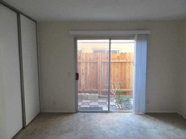 Photo - 4509 E vistapark Dr