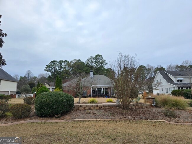 Photo - 65 Wyngate Dr