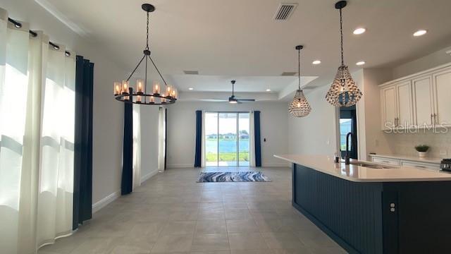 Photo - 13845 Old Creek Ct