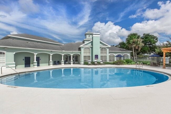 Photo - Vintage at Plantation Bay