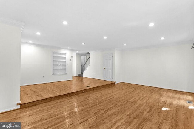 7877 Painted Daisy Dr