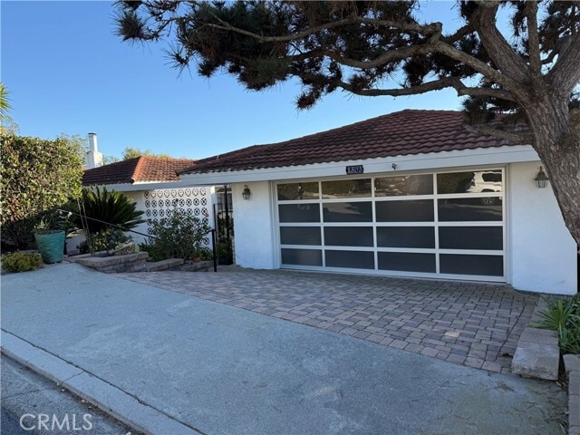 Photo - 2805 Chillon Way