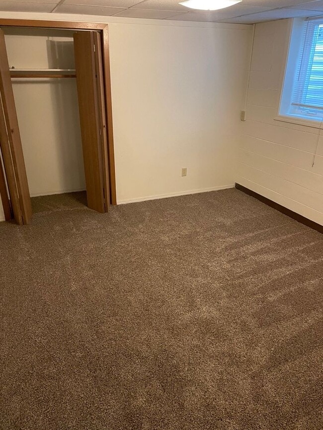 Photo - Old Sanctuary Apts Unit OS Apt B