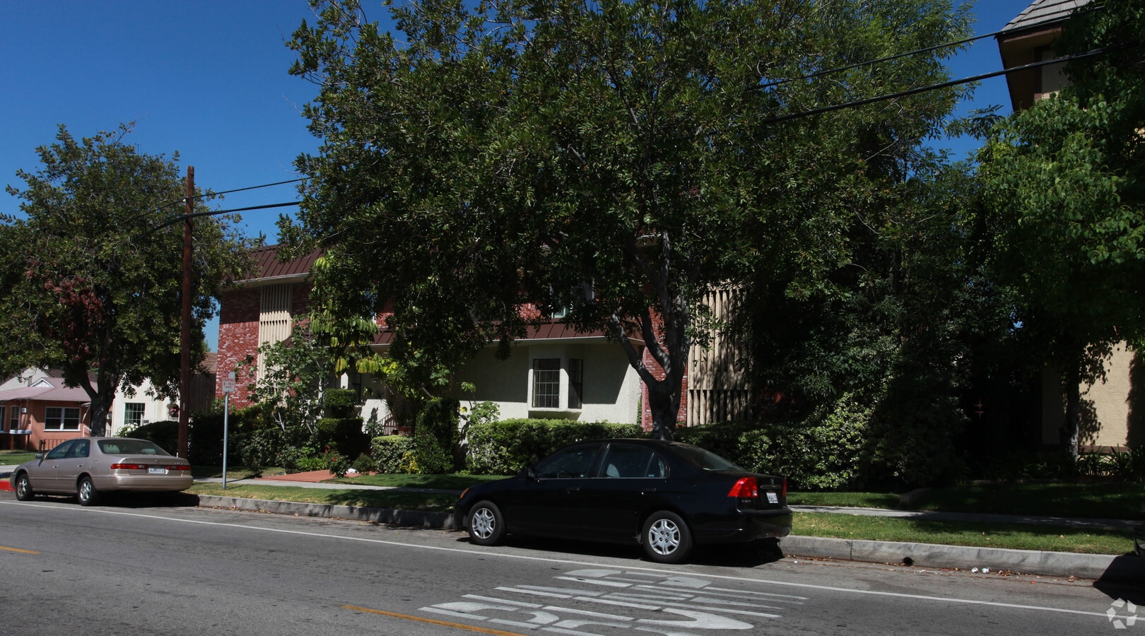 Photo - 1157 Alameda Ave