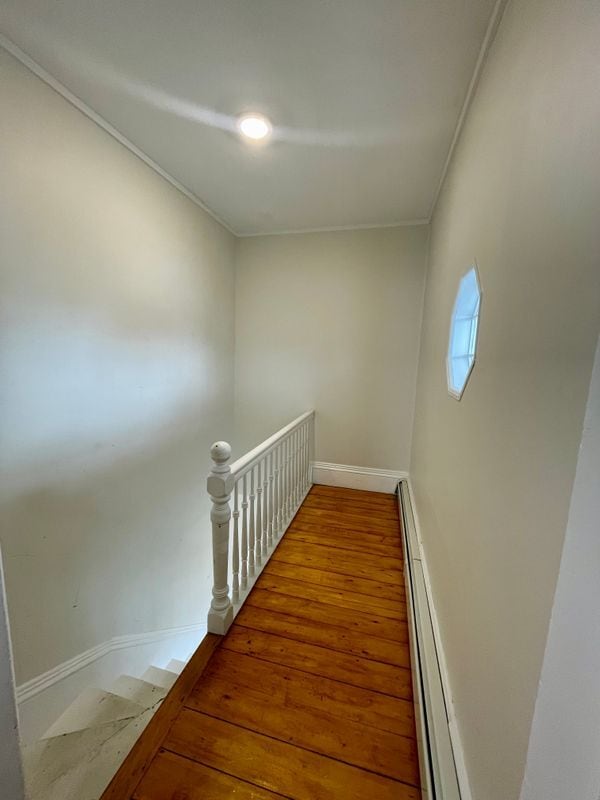 Photo - 26 Norris Ave