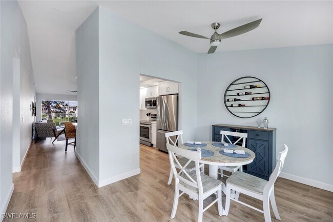 Photo - 774 Wiggins Lake Dr Unit 203