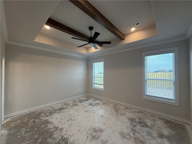 Photo - 1900 Bugg St