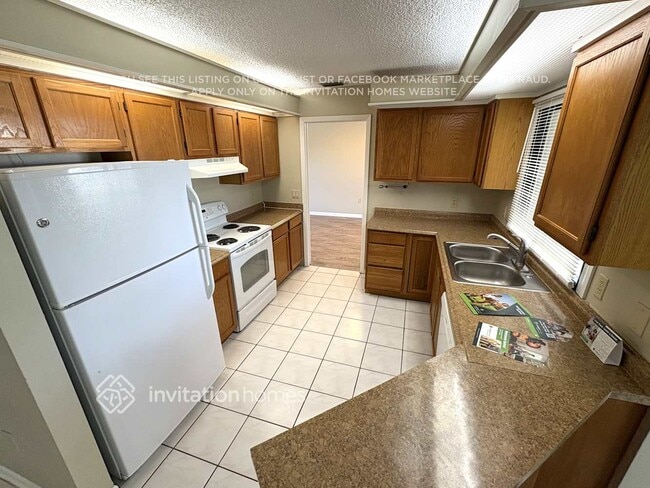 Photo - 26097 Dolman Ct