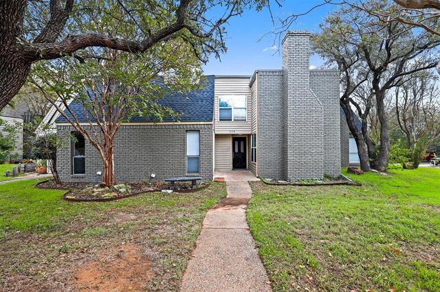 Building Photo - 2158 Fleur De Lis Ct Rental