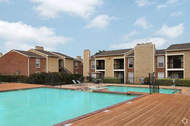 Apartments for Rent in 78216, San Antonio, TX