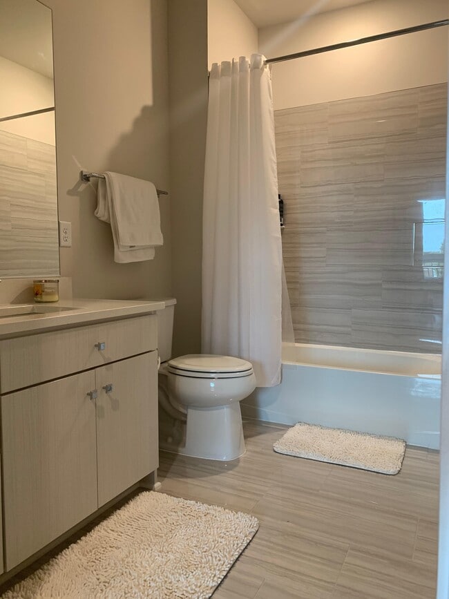 Photo - 1761 Old Meadow Rd Unit Apt 314