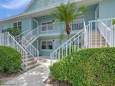 Photo - 109 Wading Bird Cir Unit V102