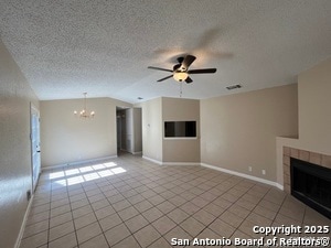 Photo - 4111 Sunrise Glade Dr
