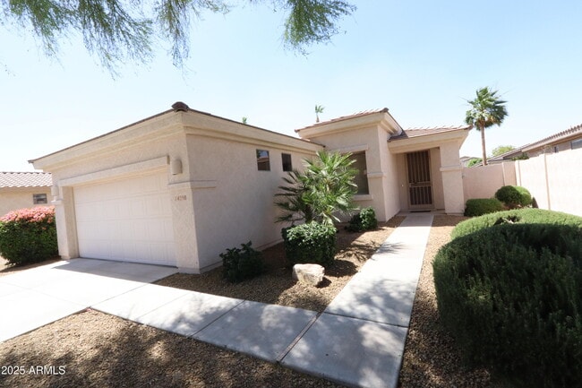 Photo - 14298 W Verde Ln