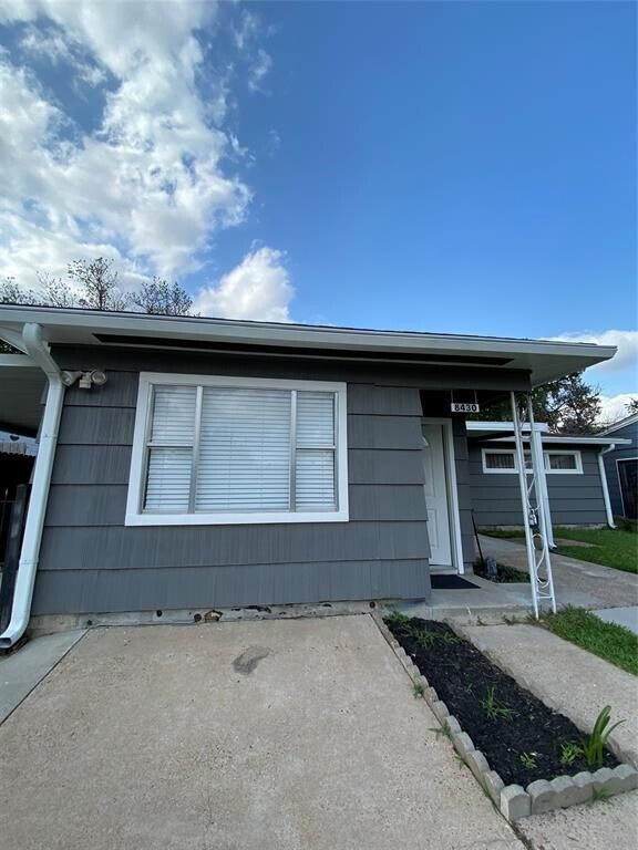 Photo - 8430 Churchville Dr