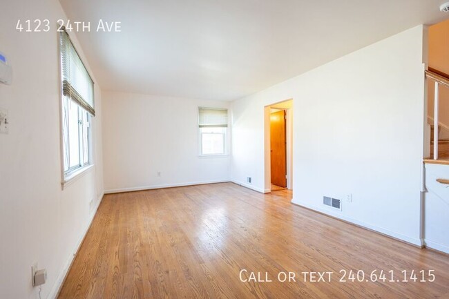 Photo - 4123 24th Ave