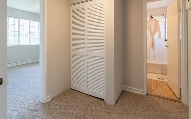 Photo - Lake Ivanhoe Shores Apartments