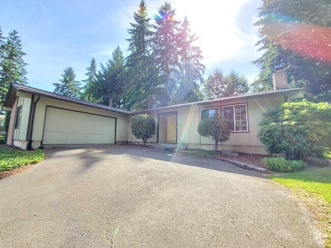 Building Photo - Prime Redmond Rambler 3 Bed/Large Yard Rental