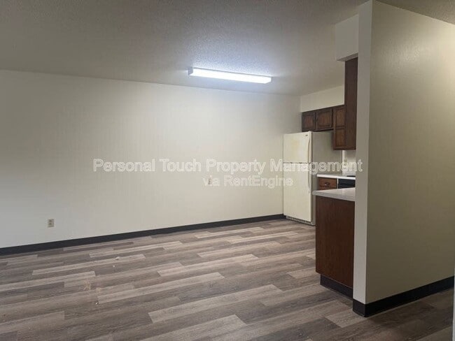 Photo - 1050 Front St Unidad 3