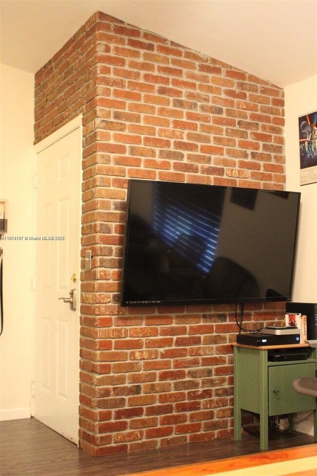 Photo - 3634 NW 83rd Ln