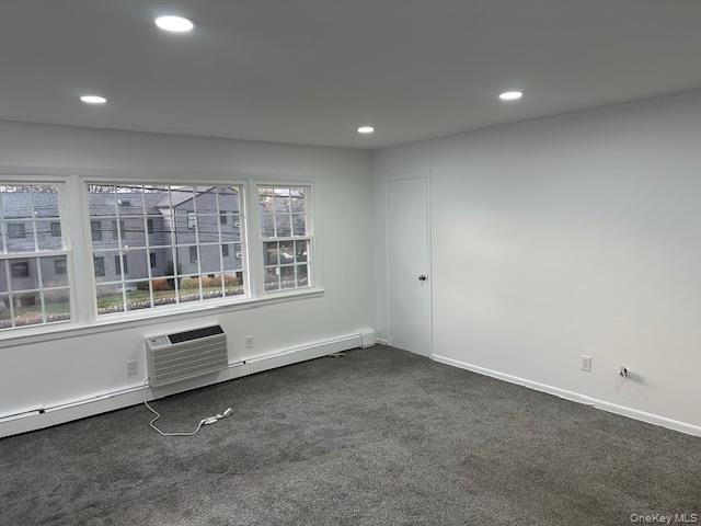 Photo - 240 S Broadway Unit 4D