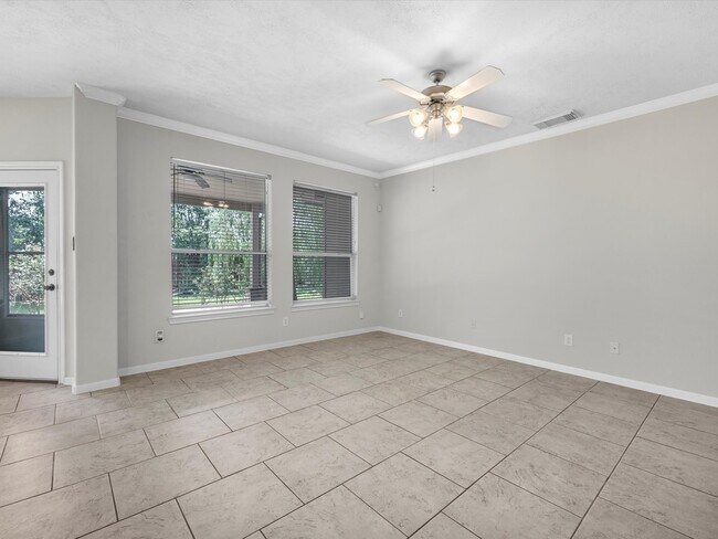 Photo - 4315 Countrycrossing Dr