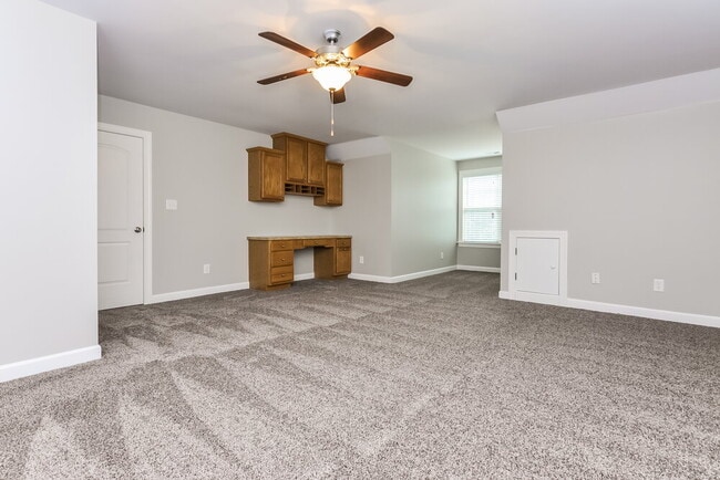 Photo - 211 Summerwind Plantation Dr