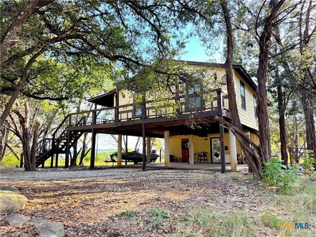 Building Photo - 776 Lookout Dr Rental