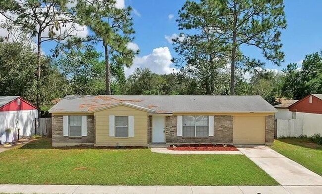Building Photo - 2633 Kenwood Dr W Rental