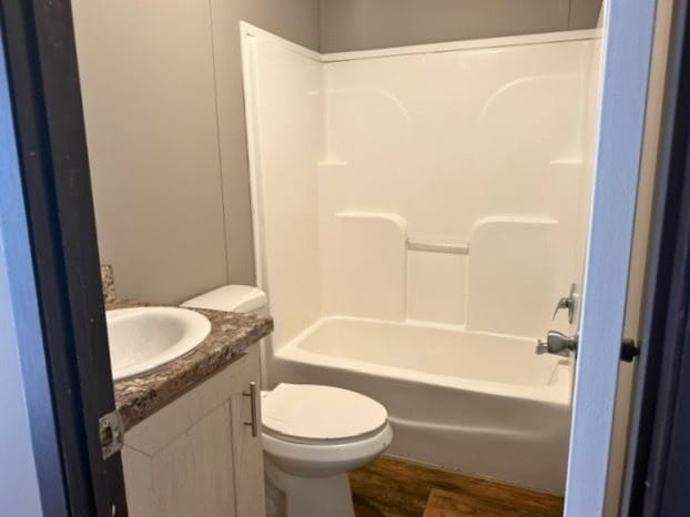 Photo - 5700 Bell Rd
