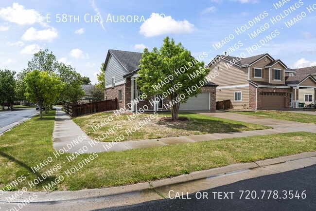 Photo - 19451 E 58th Cir