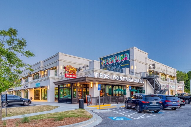 Photo - 2048 Bolton Dr NW Unidad ID1351869P