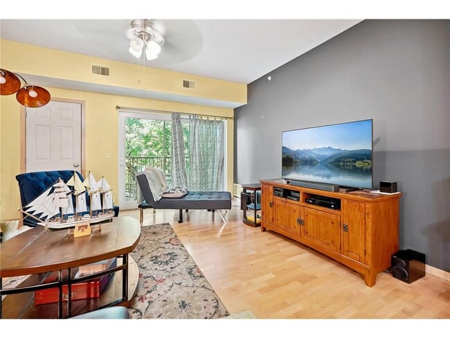 Building Photo - 1505 5th St N Unit 303 Rental