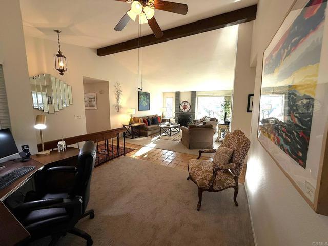 Photo - 3439 Lakewood St