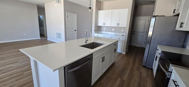 Photo - 9975 SW 39th Terrace