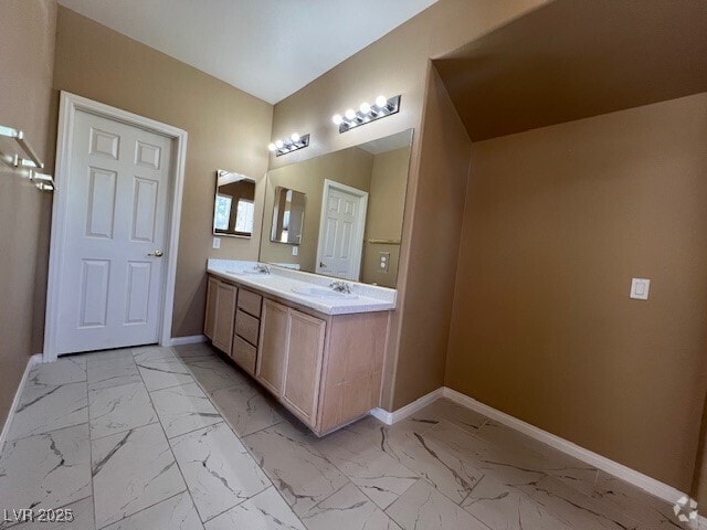 Building Photo - 157 Lakewood Garden Dr Rental
