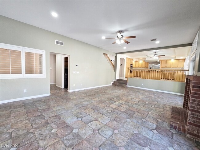 Photo - 2522 Furnace Creek Ave