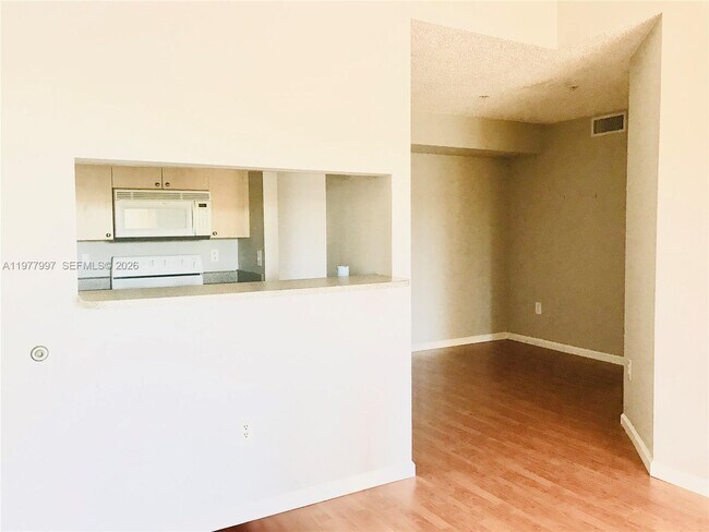 Photo - 2360 E Preserve Way Unit 302