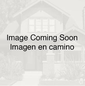 Building Photo - Avalon At OKC I & II Rental