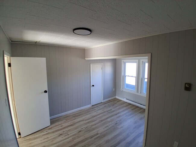 Photo - 67 Railroad St Unit 4