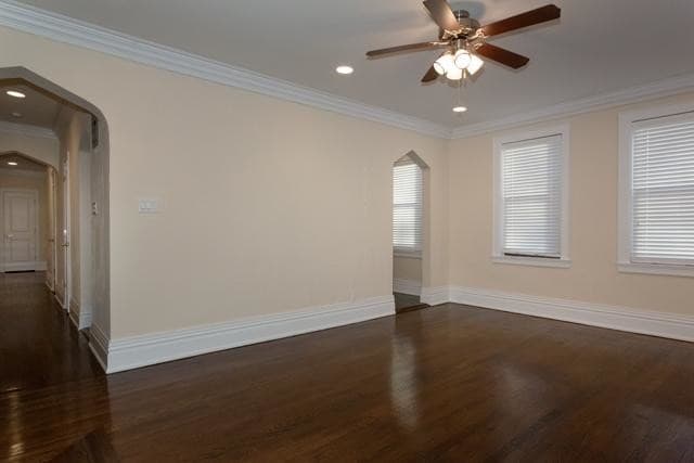 Fairfield Courtyard At Woodmere