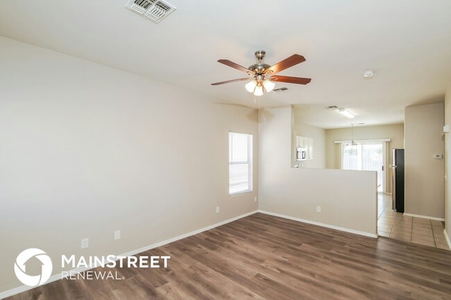 13137 W Calavar Rd