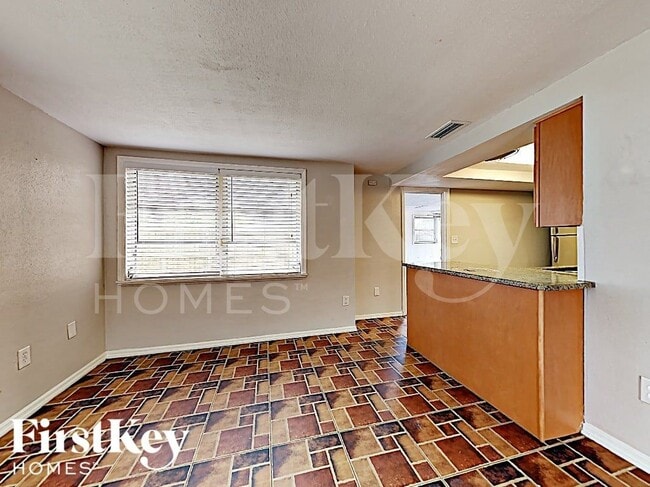 Photo - 9220 Lido Ln