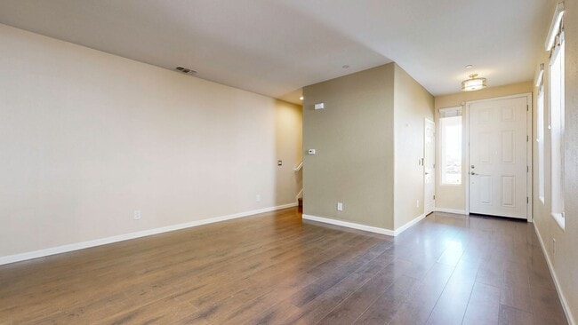 Photo - Beautiful 3 bedroom 2.5 bath home with 2 c...