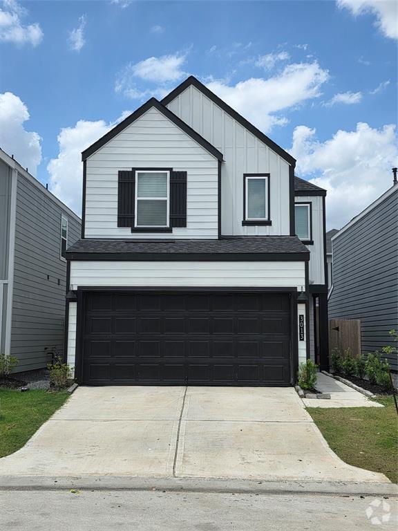 Building Photo - 3013 La Latina Dr Rental