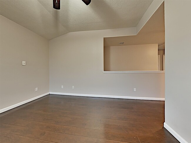 Photo - 19323 Cypress Peak Ln